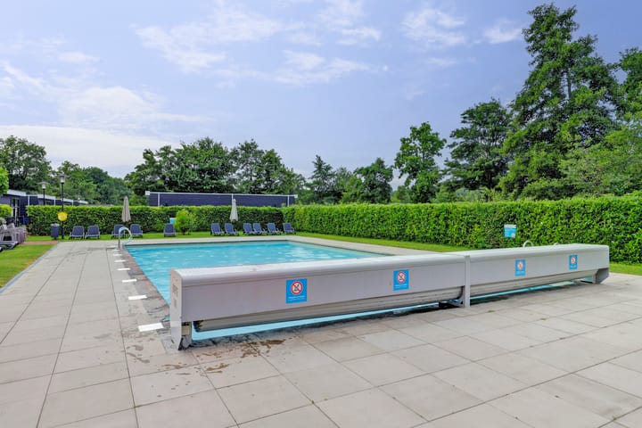 Foto 25 van Buitenhuizerweg 2-37