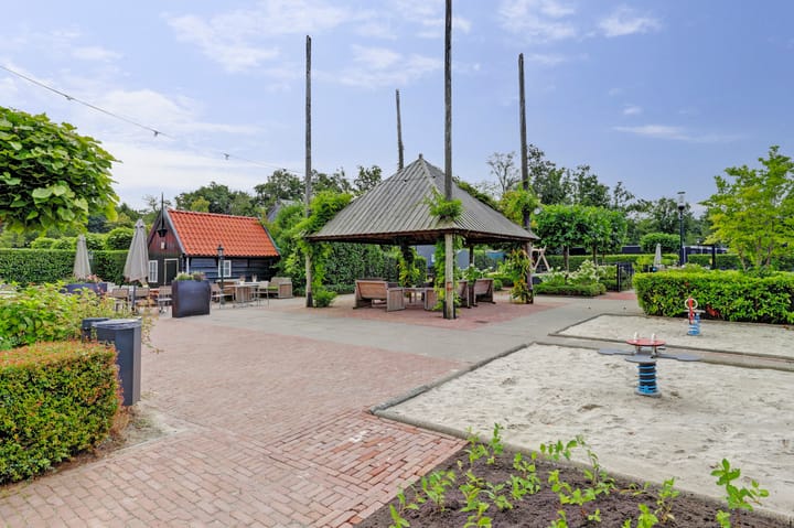 Foto 27 van Buitenhuizerweg 2-37