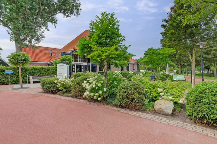 Foto 29 van Buitenhuizerweg 2-37