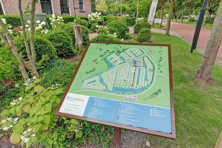 Foto 31 van Buitenhuizerweg 2-37