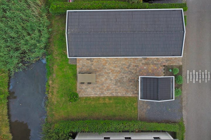 Foto 36 van Buitenhuizerweg 2-37