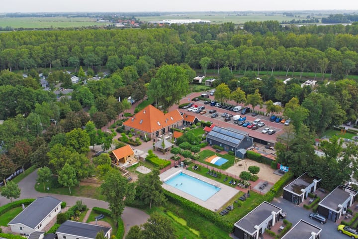 Foto 37 van Buitenhuizerweg 2-37