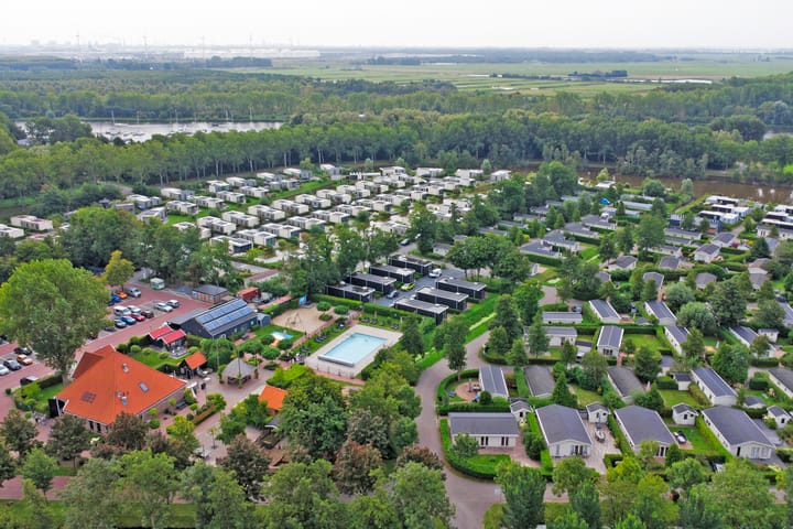 Foto 38 van Buitenhuizerweg 2-37