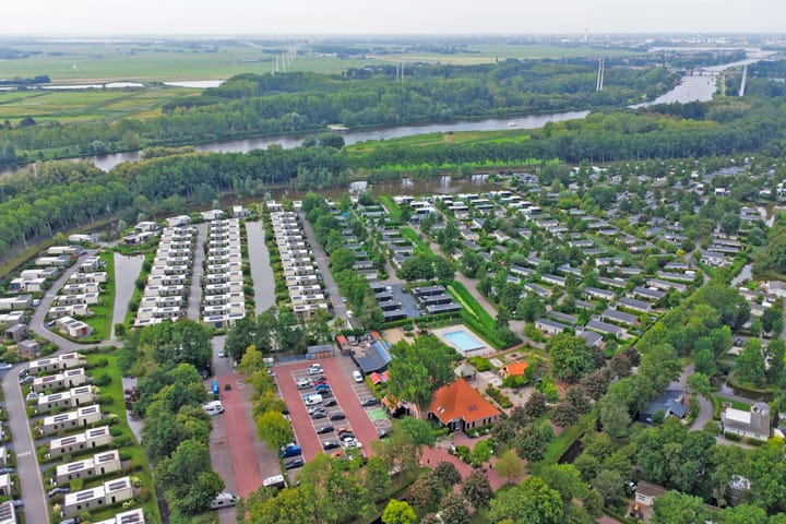 Foto 39 van Buitenhuizerweg 2-37