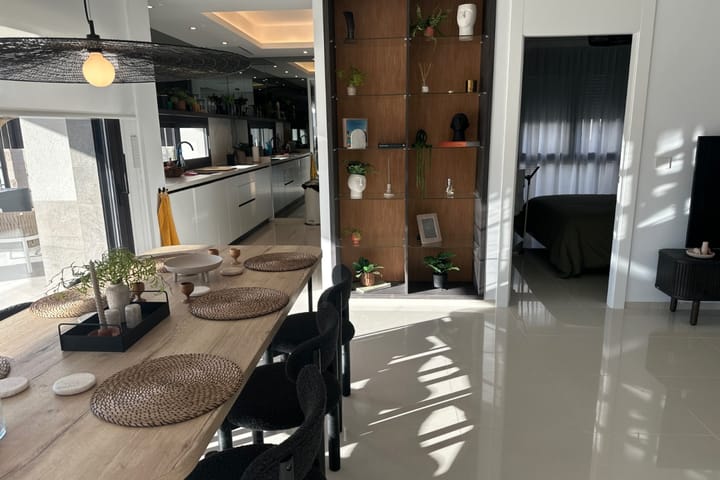 Foto 4 van Ciudad Quesada