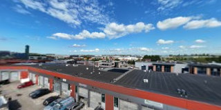 Bekijk 360° foto