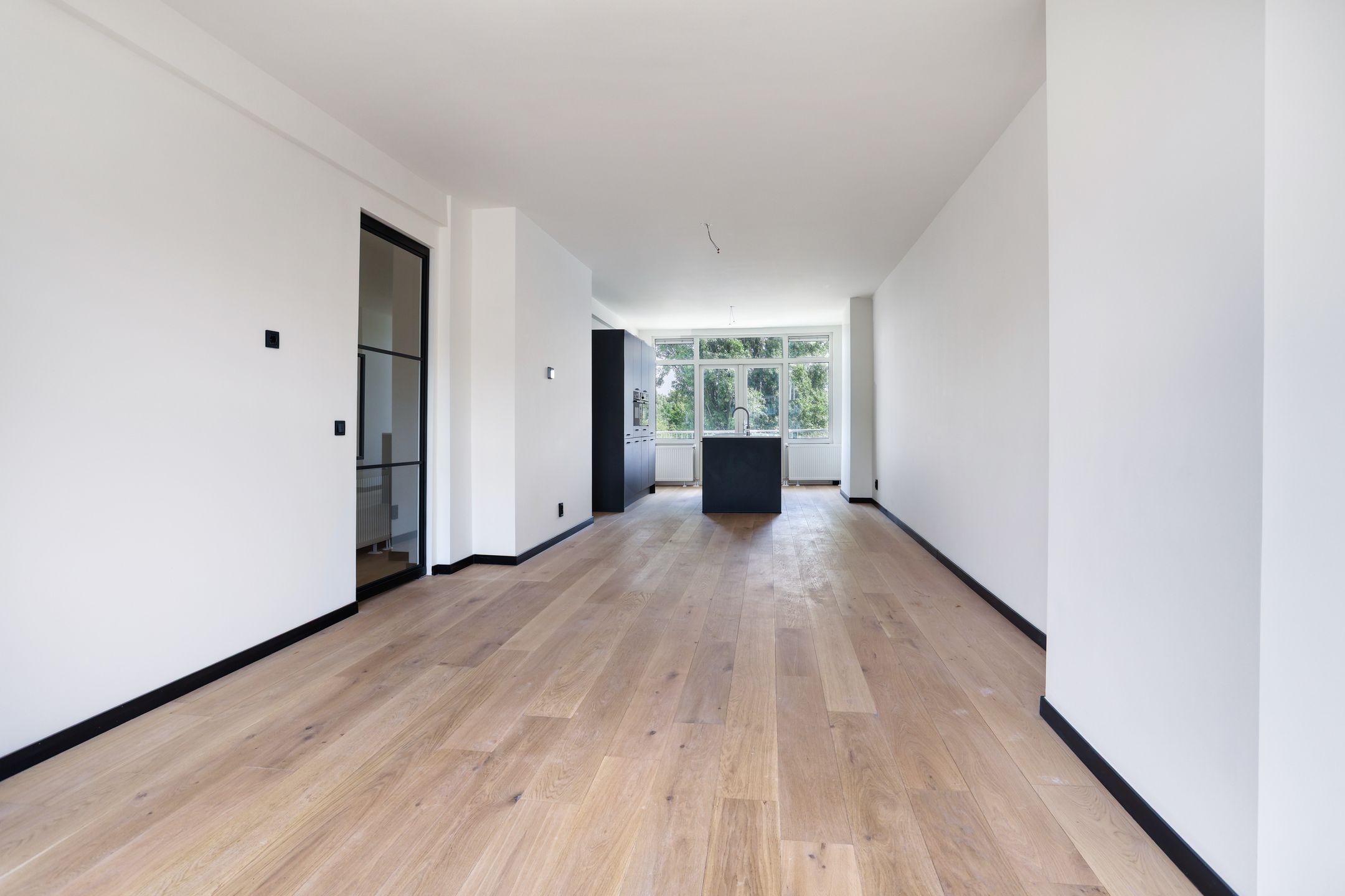 Bergselaan 358-C 358 C