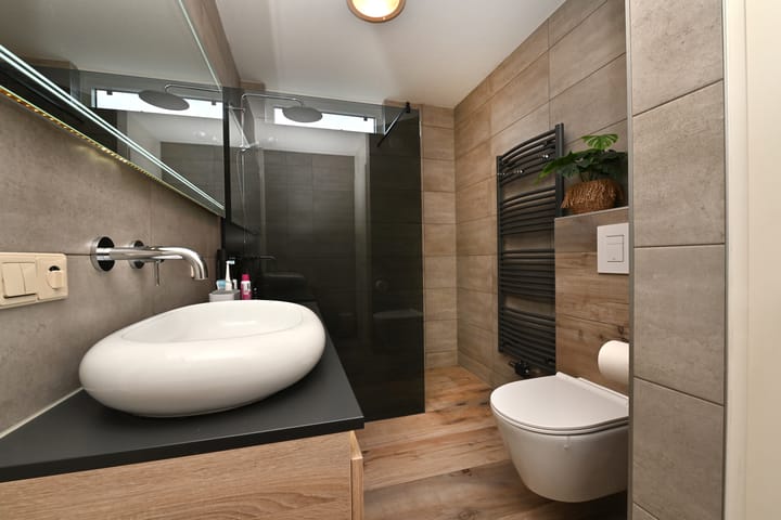 Foto 4 van Hoogaars 20