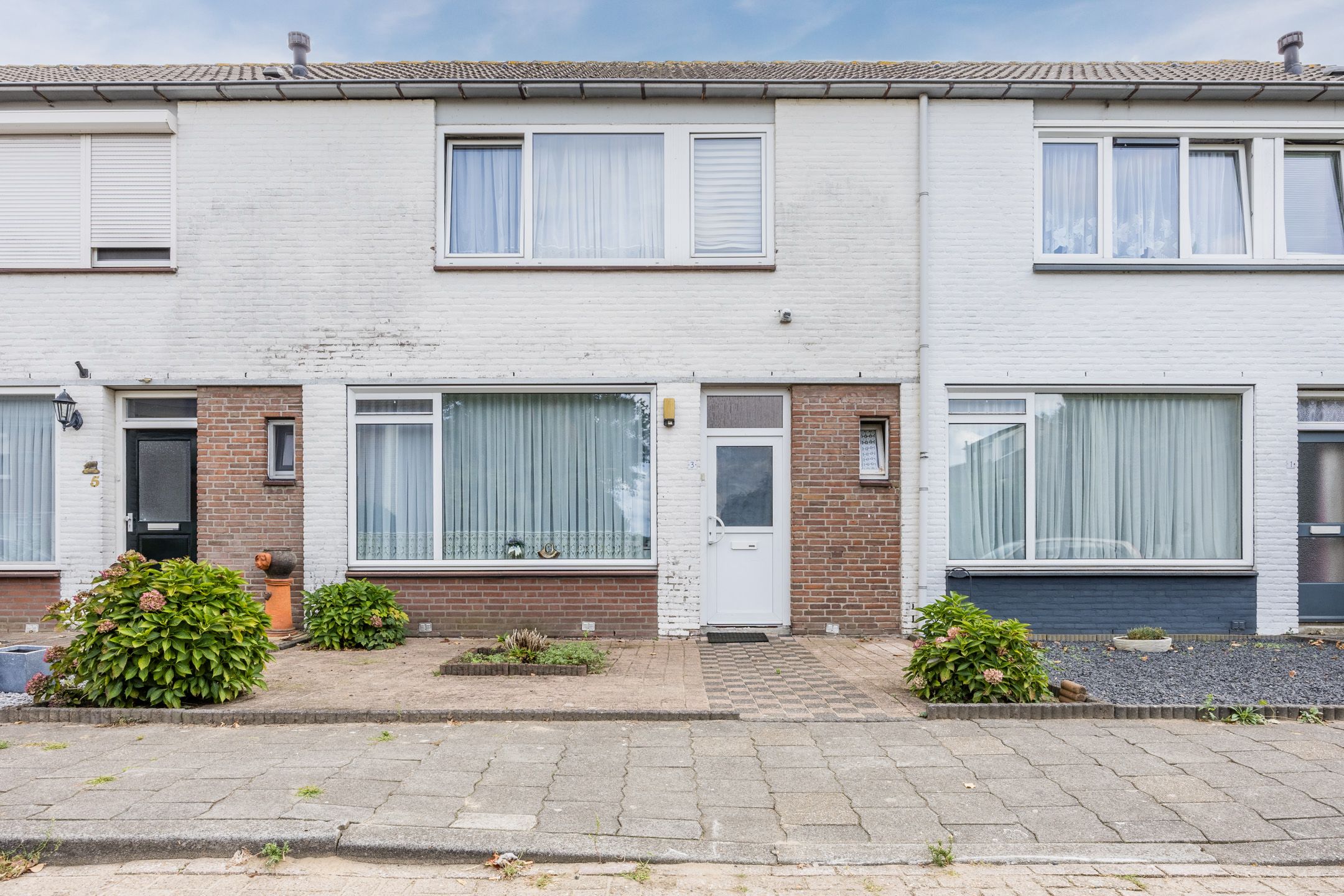 Schoutenstraat, 3, Veghel, 5463GE, Noord-Brabant, Nederland 3 