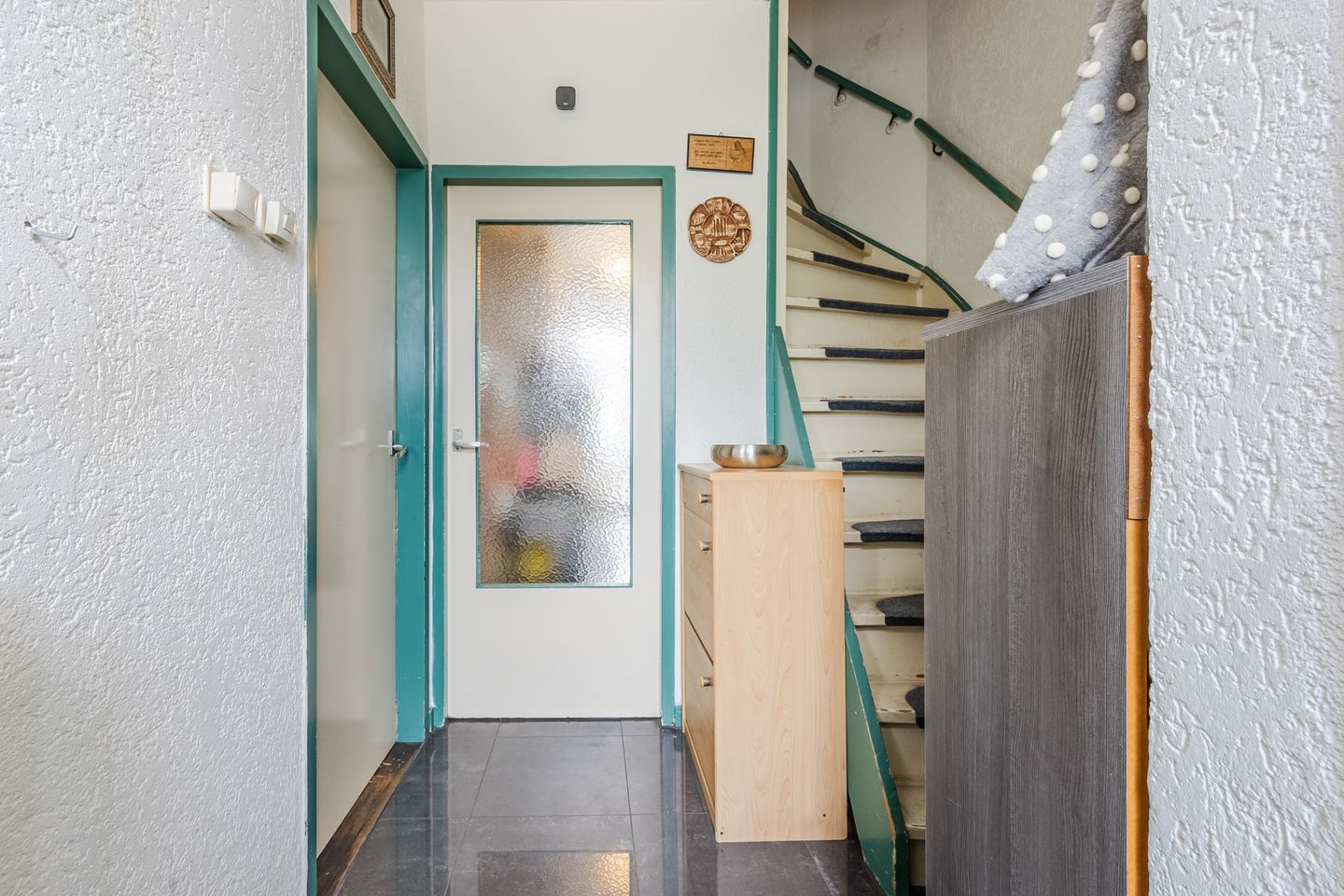 Foto 4 van Schoutenstraat 3