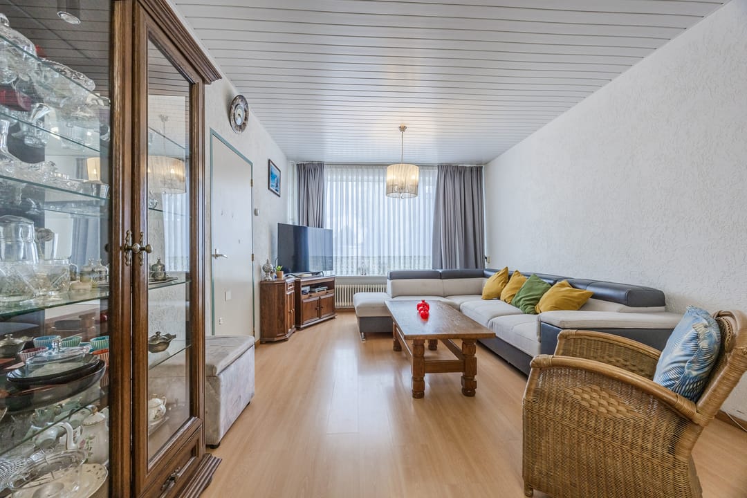 Foto 8 van Schoutenstraat 3