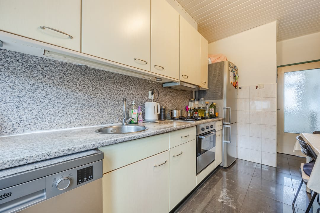 Foto 11 van Schoutenstraat 3