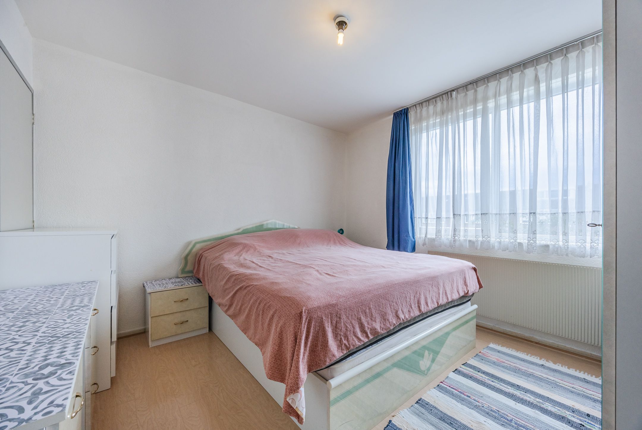 Foto 12 van Schoutenstraat 3