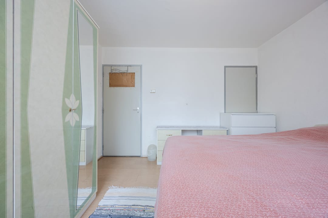 Foto 13 van Schoutenstraat 3