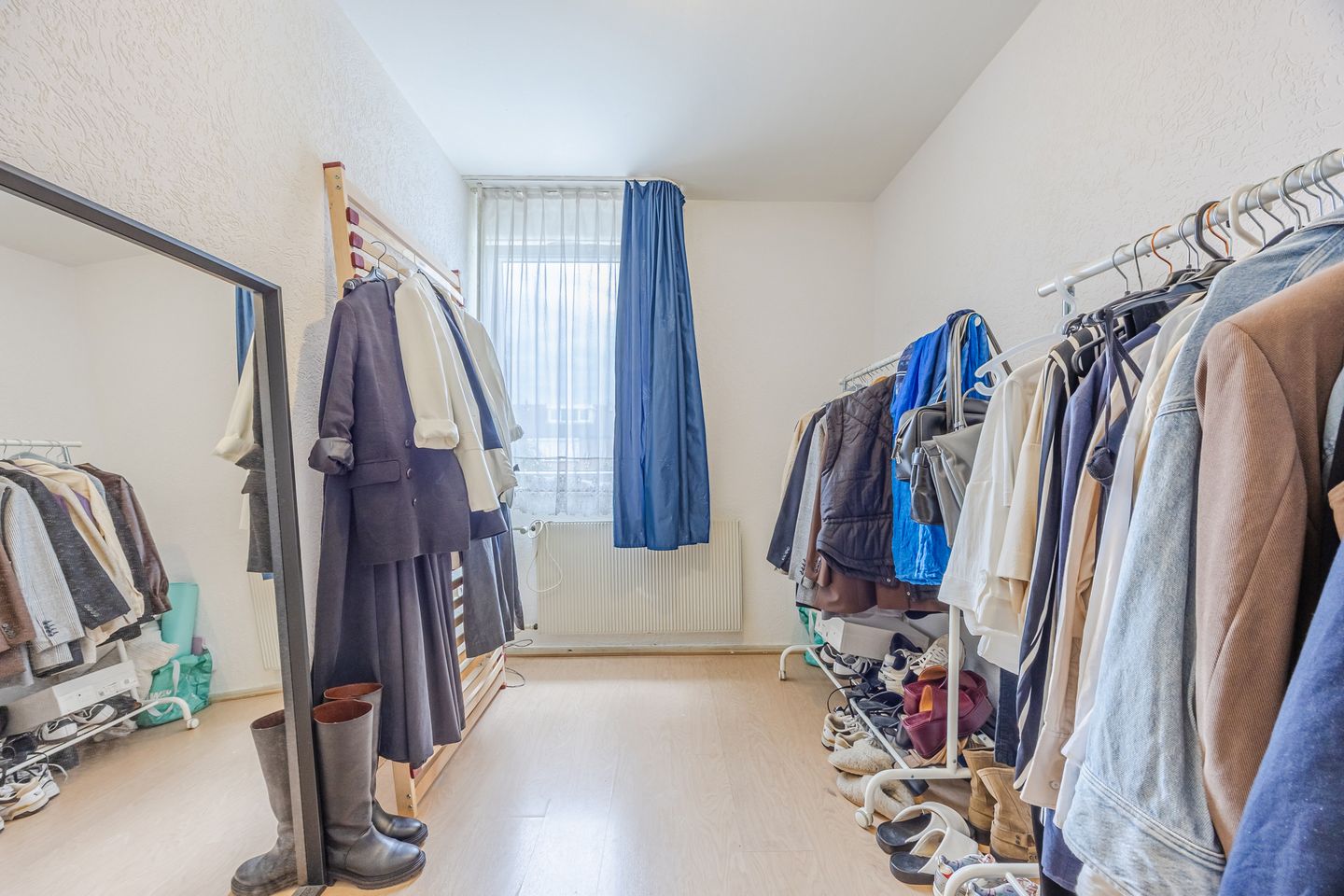 Foto 14 van Schoutenstraat 3