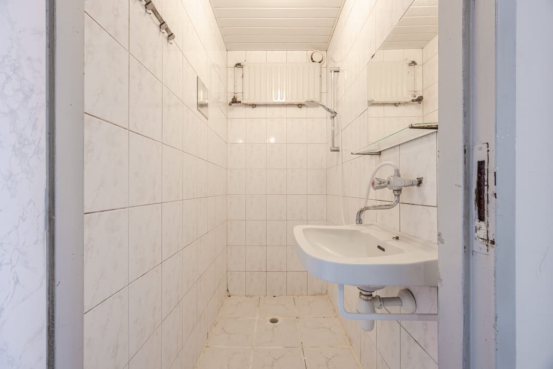 Foto 16 van Schoutenstraat 3