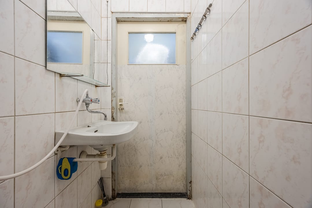 Foto 17 van Schoutenstraat 3