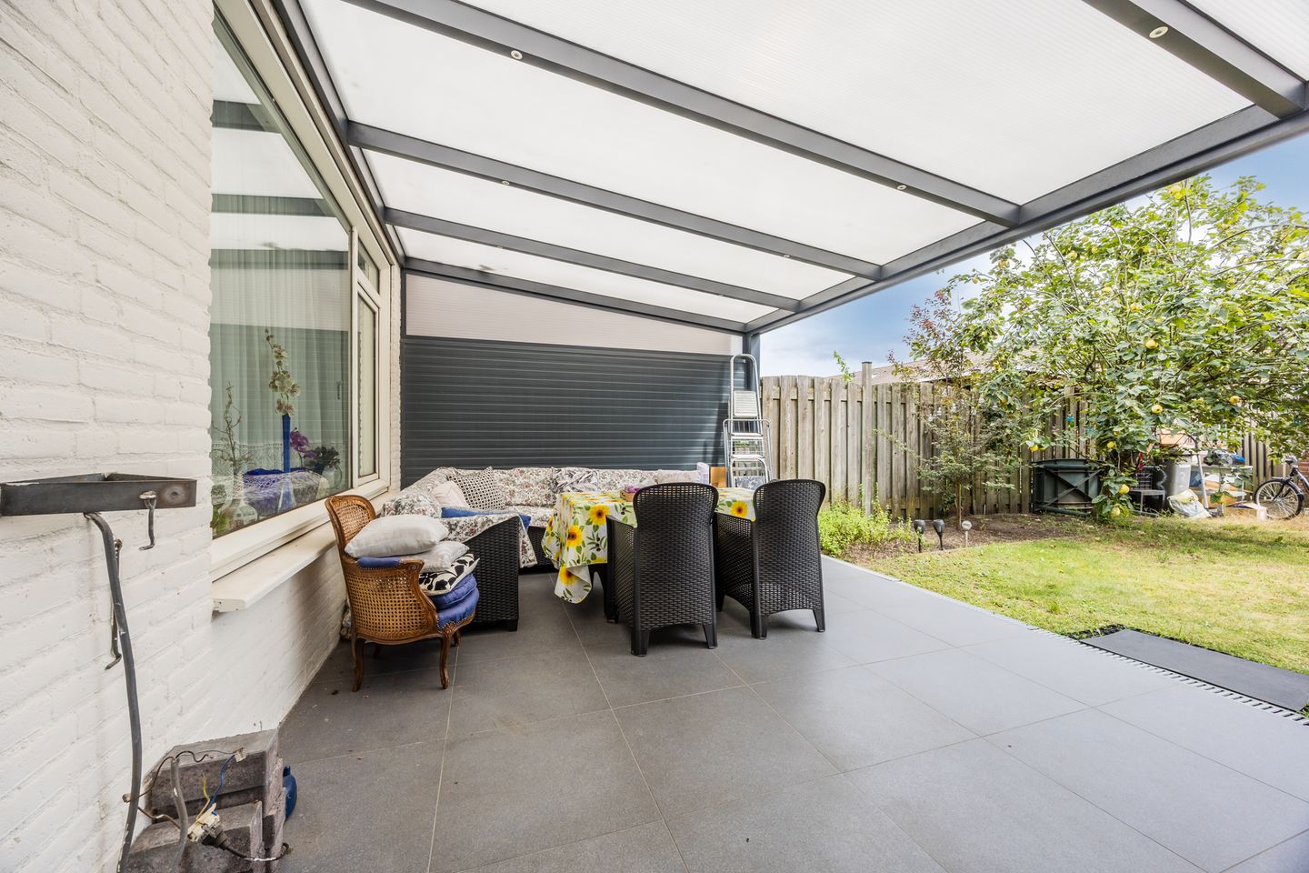 Foto 19 van Schoutenstraat 3