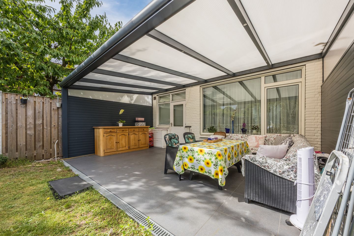 Foto 20 van Schoutenstraat 3