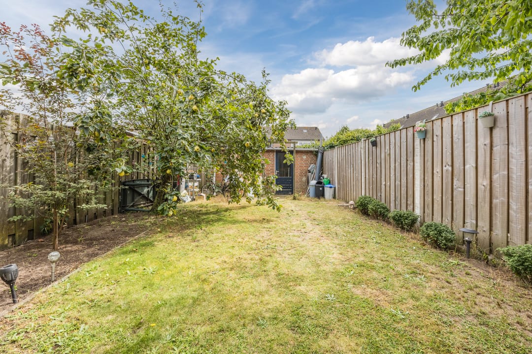 Foto 22 van Schoutenstraat 3