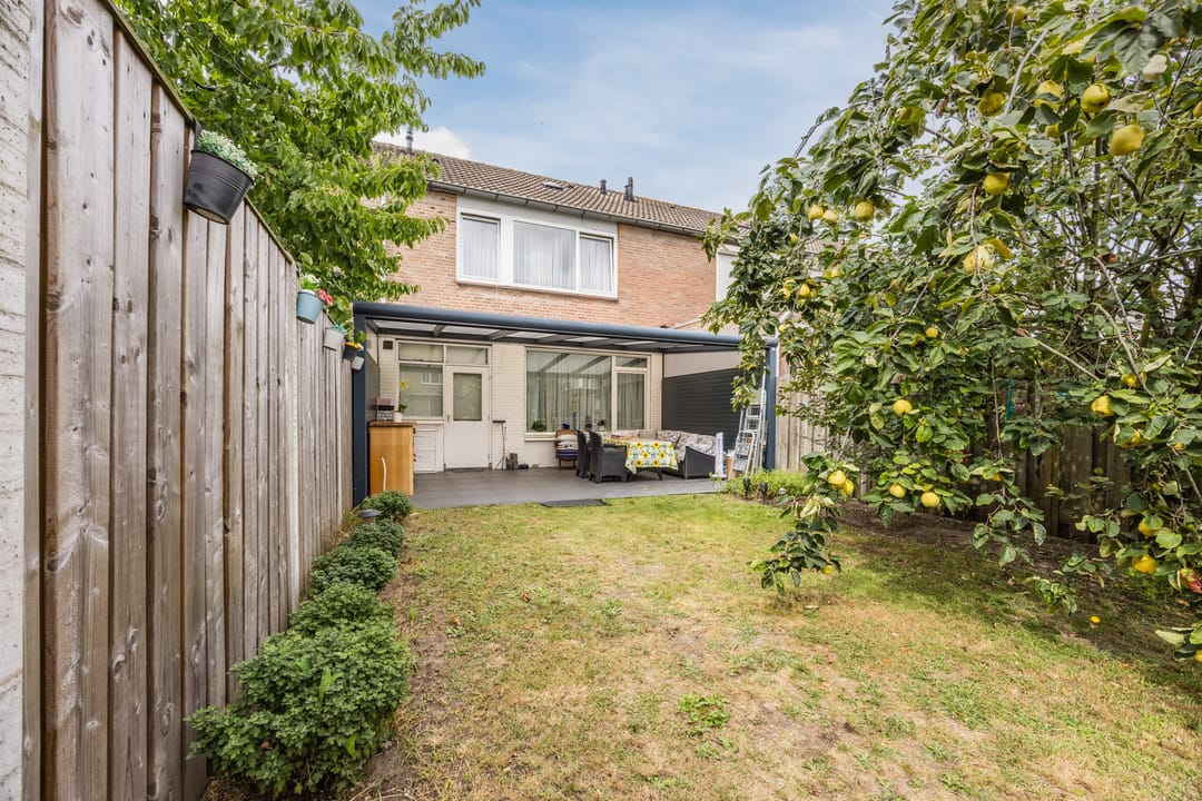 Foto 23 van Schoutenstraat 3