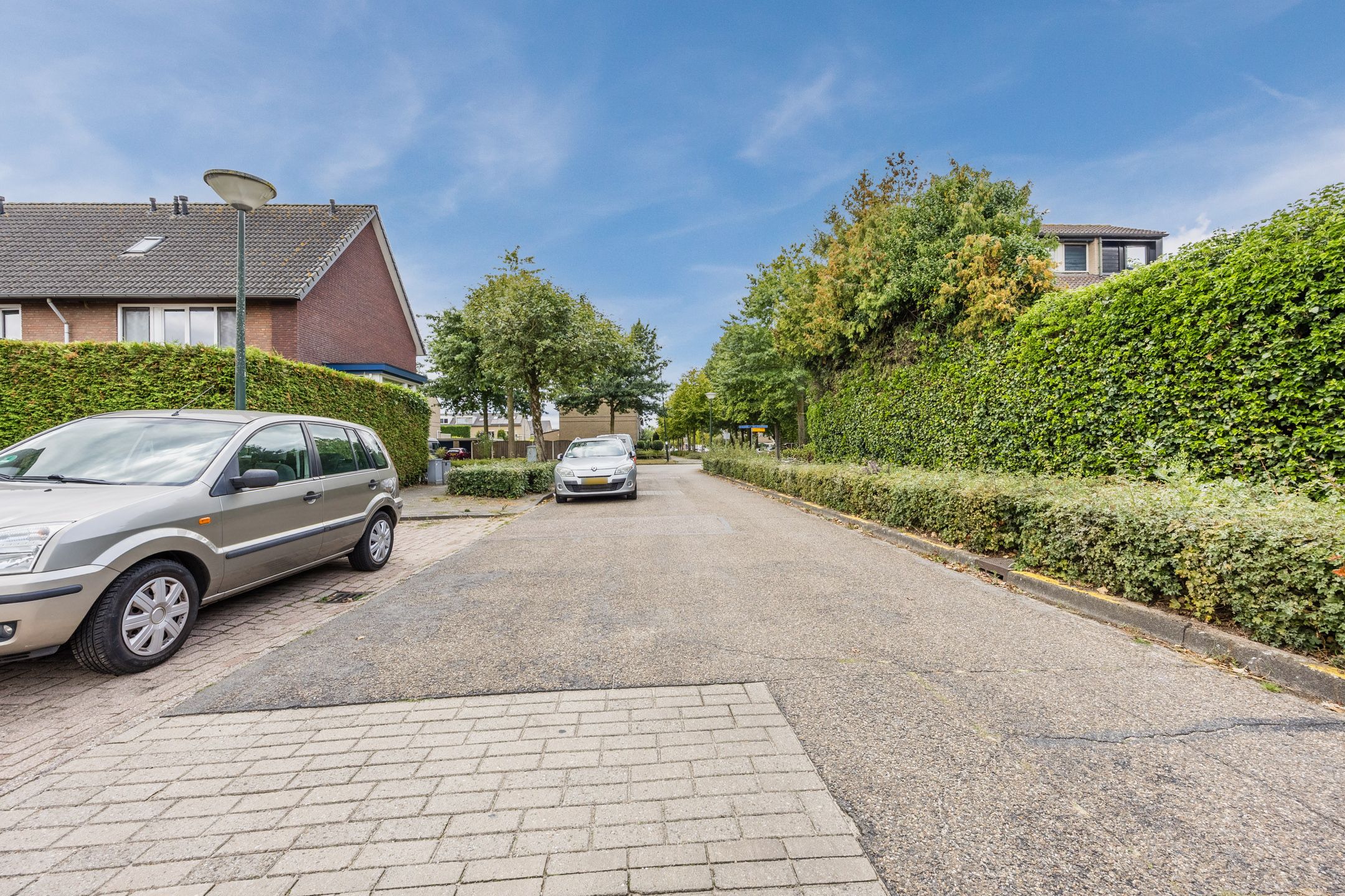 Foto 24 van Schoutenstraat 3