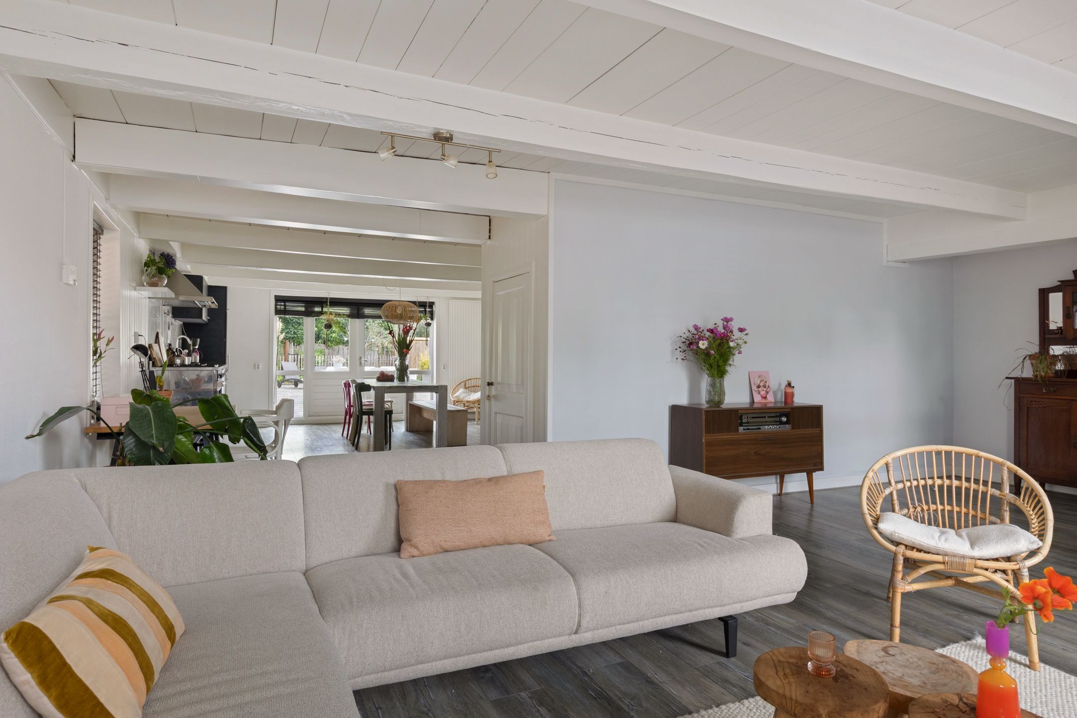 Photo 12 of Vliet 53