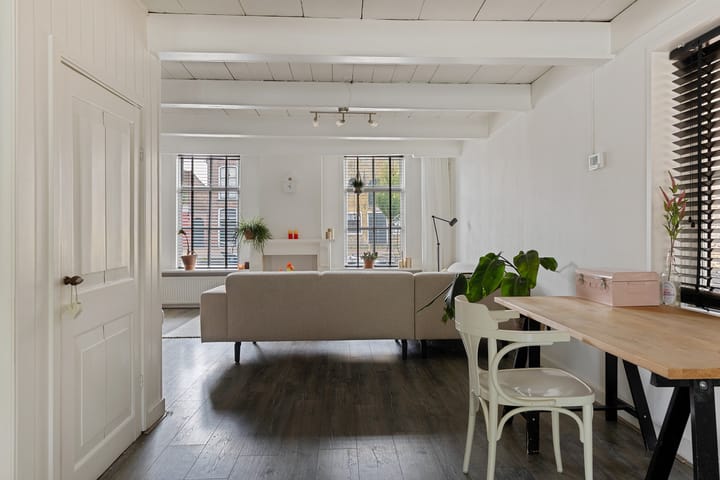 Foto 14 van Vliet 53