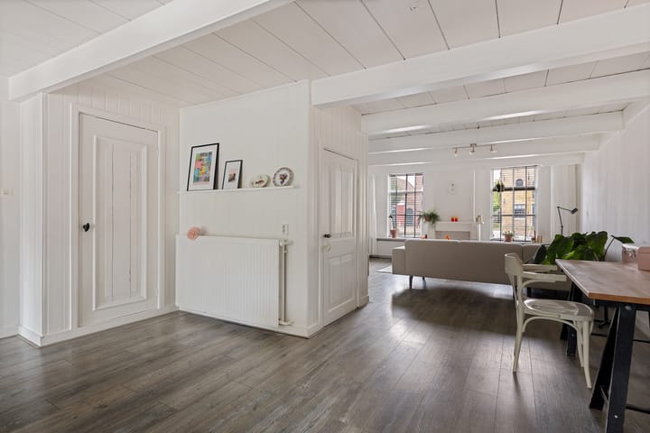 Foto 15 van Vliet 53