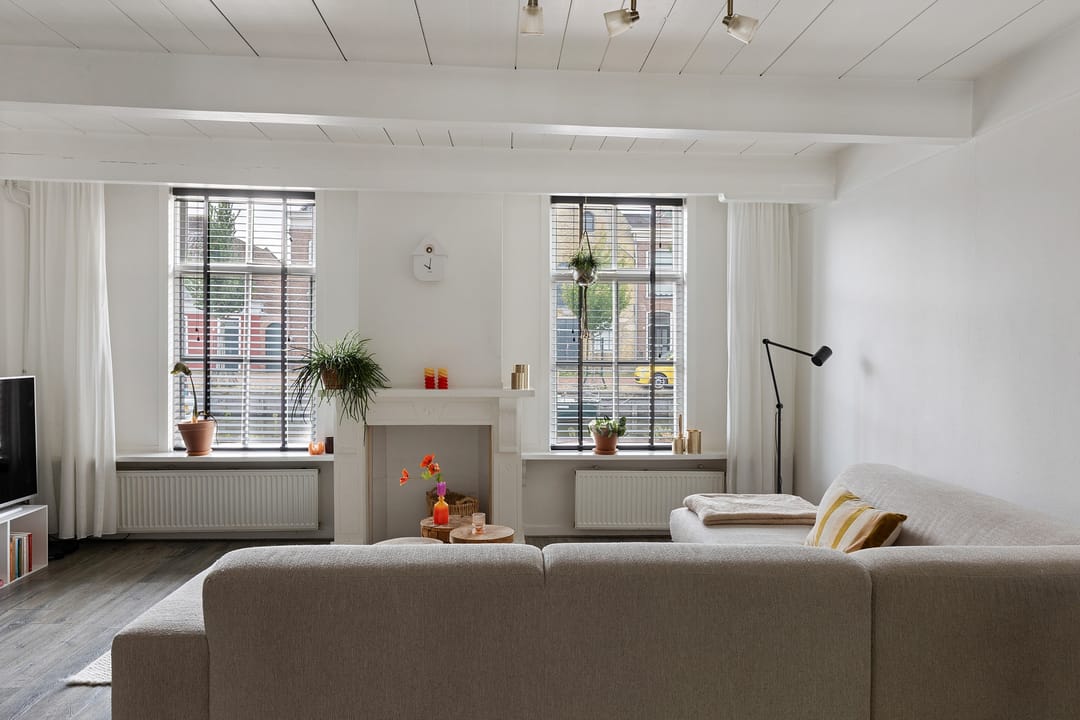 Photo 13 of Vliet 53