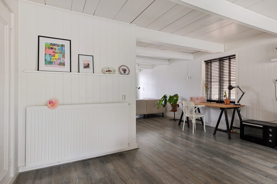 Photo 16 of Vliet 53