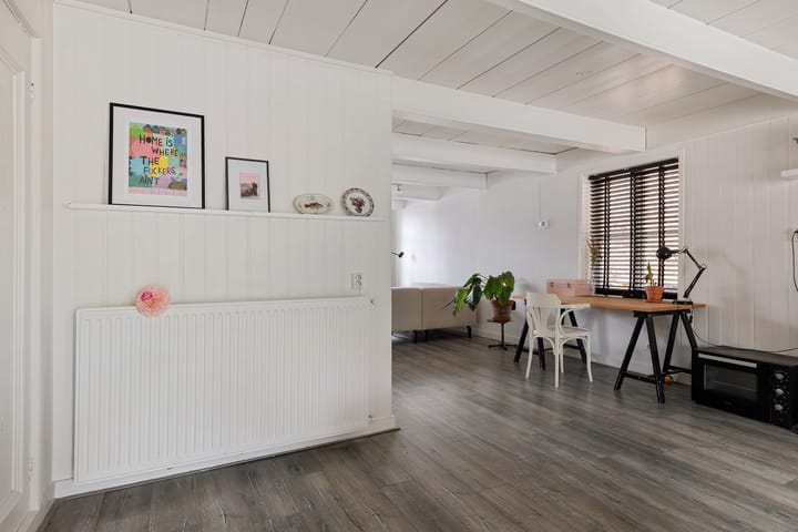 Foto 16 van Vliet 53