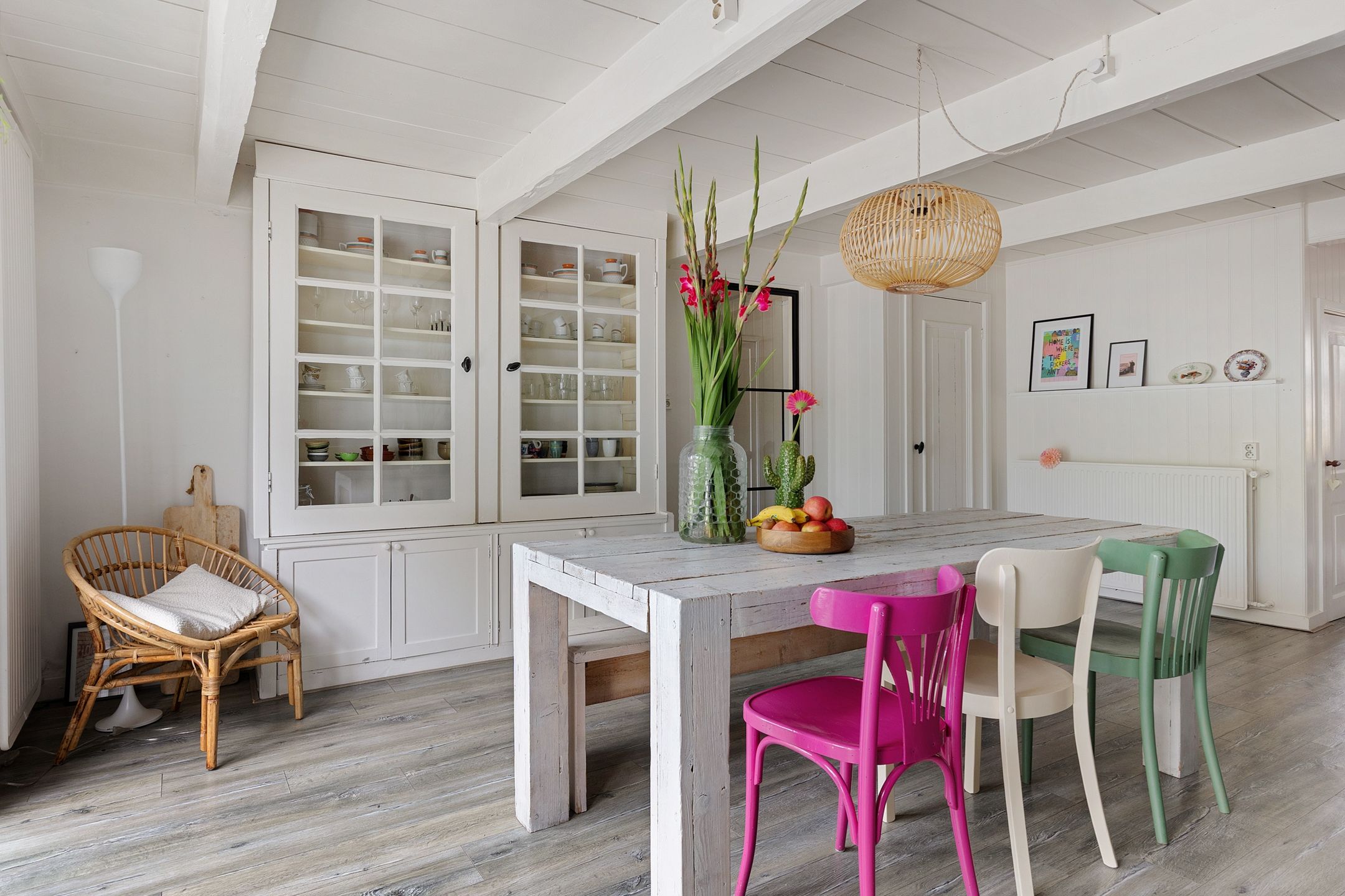 Photo 18 of Vliet 53