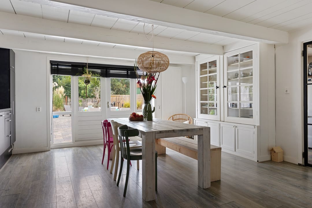 Photo 17 of Vliet 53