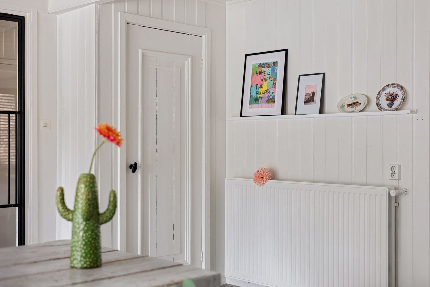 Photo 19 of Vliet 53