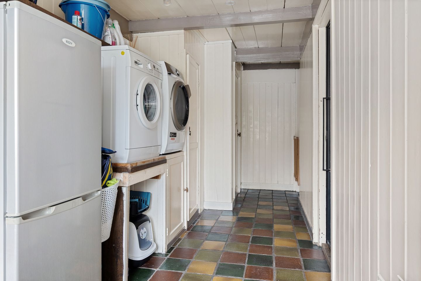 Photo 20 of Vliet 53