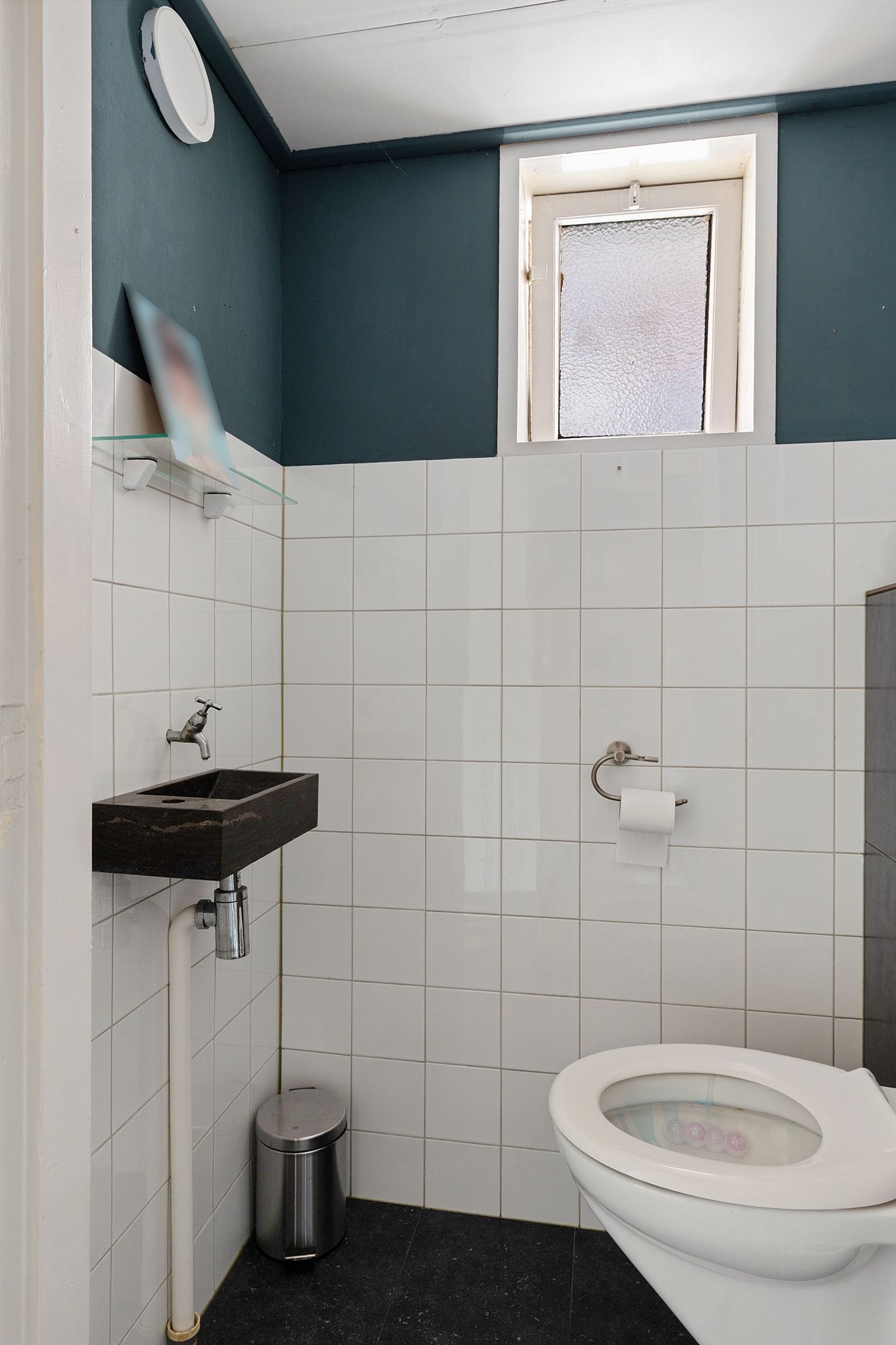 Photo 21 of Vliet 53