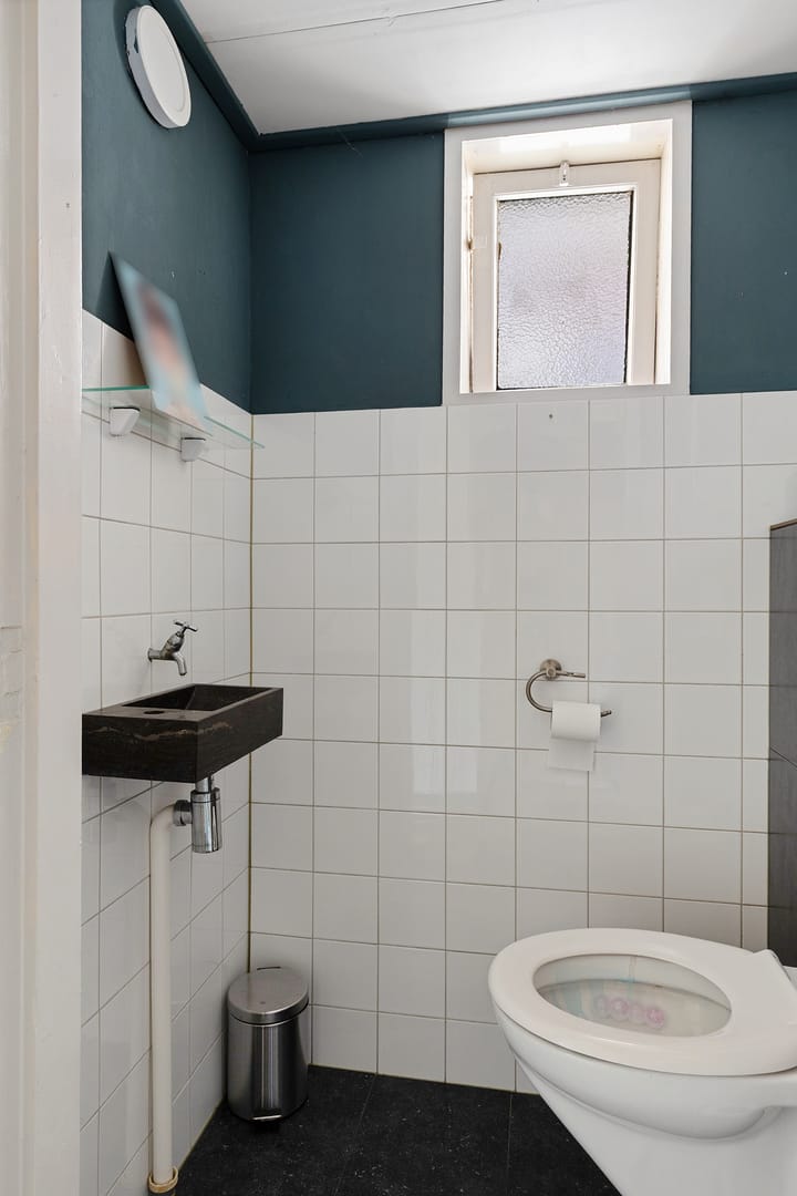 Foto 21 van Vliet 53