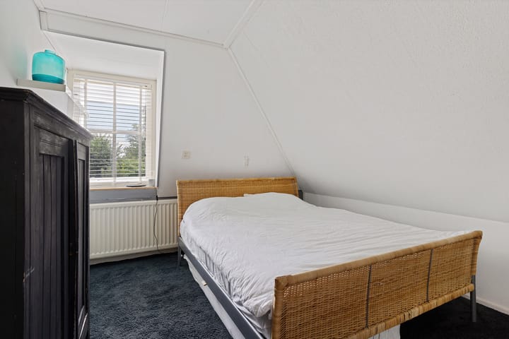 Foto 22 van Vliet 53