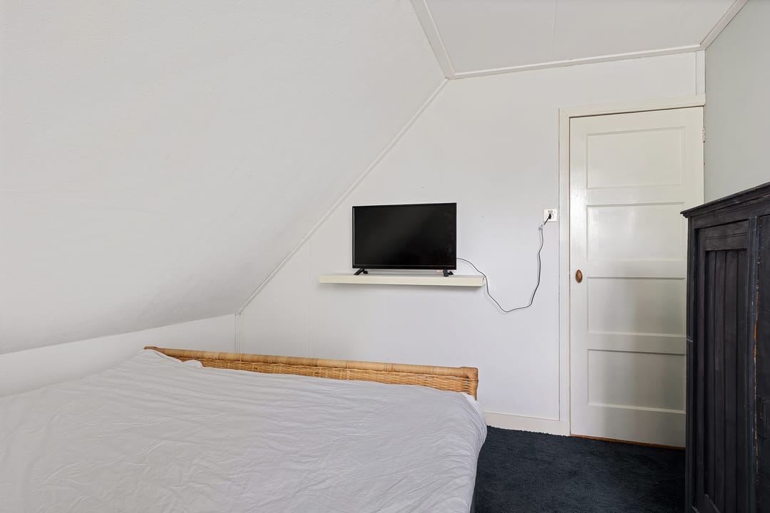 Photo 23 of Vliet 53