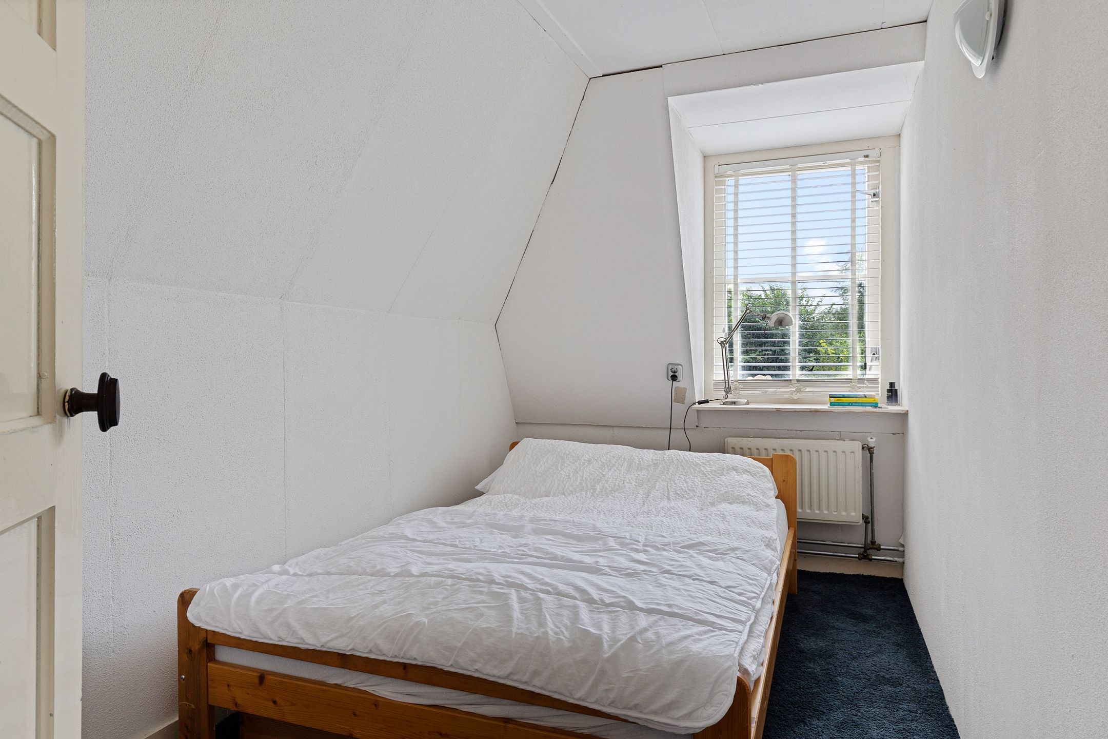 Photo 24 of Vliet 53