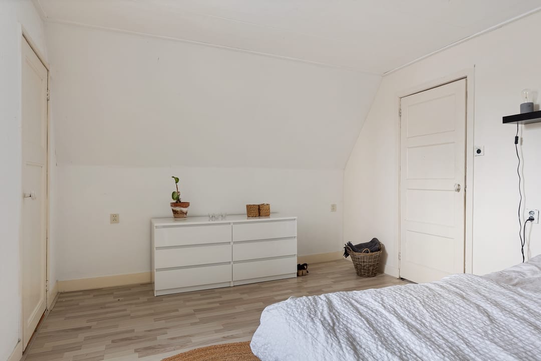 Photo 26 of Vliet 53