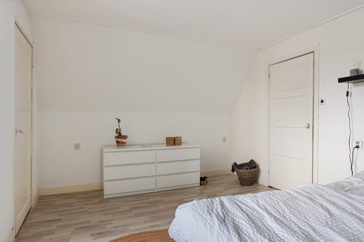 Foto 26 van Vliet 53