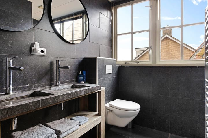 Foto 27 van Vliet 53