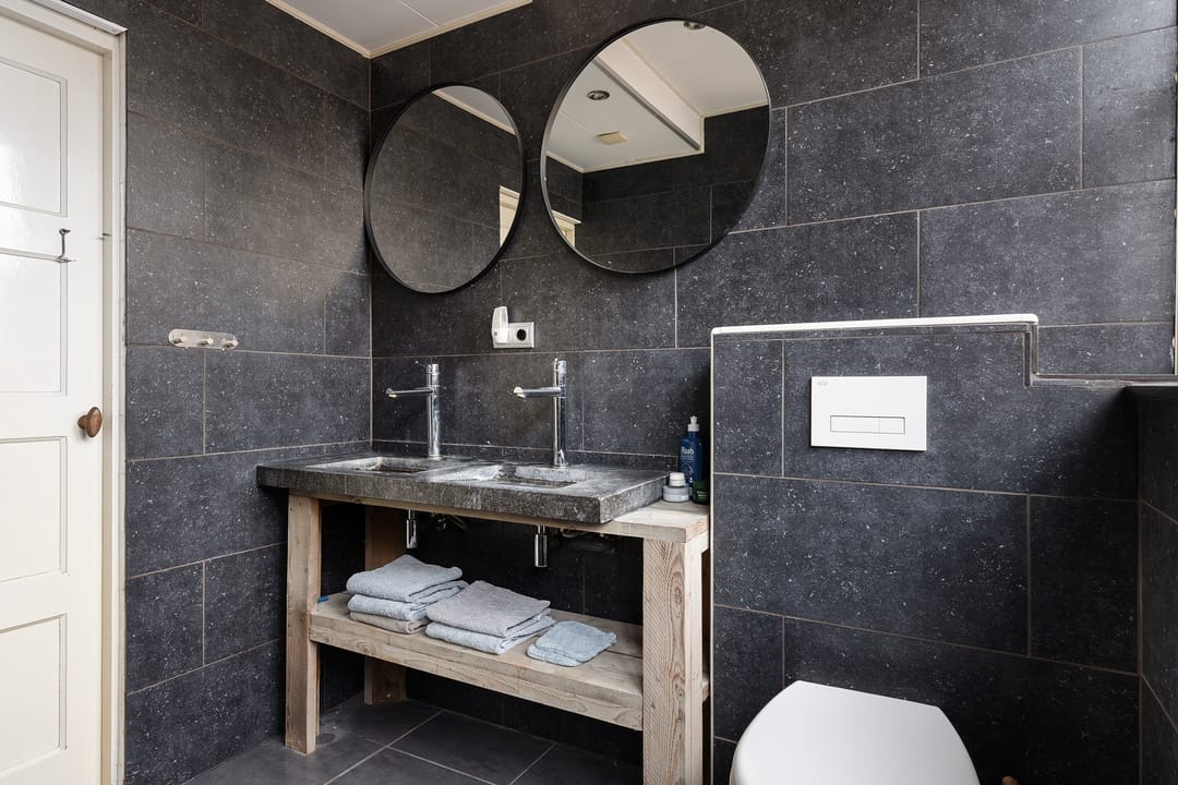 Photo 28 of Vliet 53