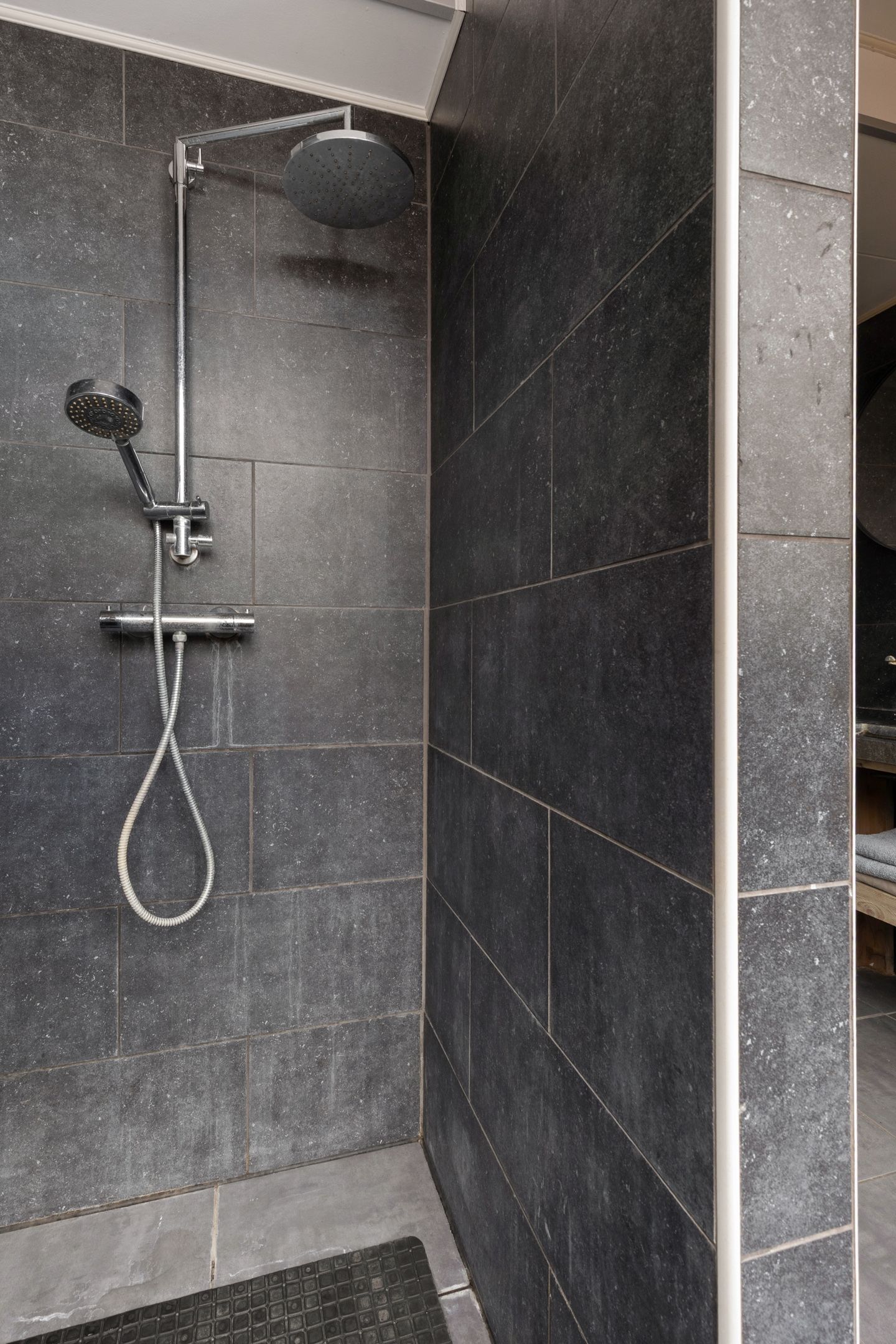 Photo 29 of Vliet 53