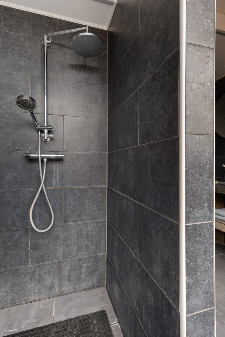 Foto 29 van Vliet 53