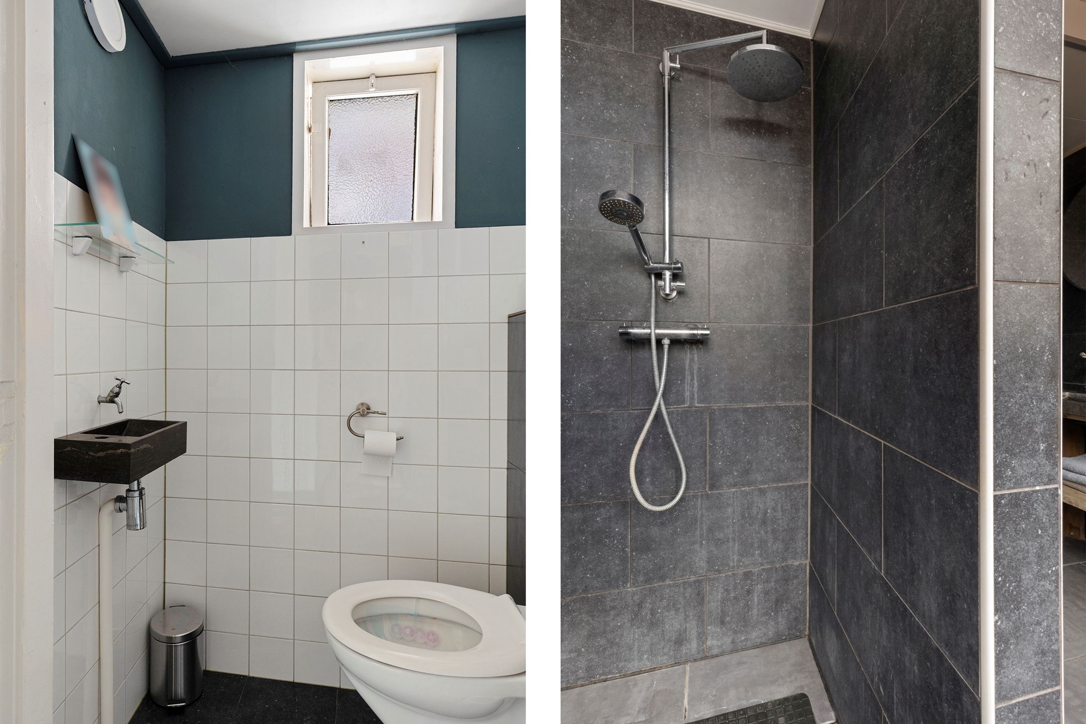 Photo 30 of Vliet 53