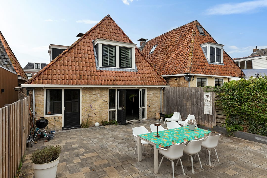 Photo 31 of Vliet 53