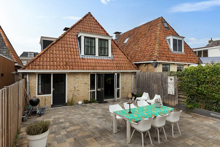 Foto 31 van Vliet 53